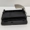 Modul de control Bluetooth SKODA SKODA ENYAQ iV SUV 5AC, 5AZ 2022 OEM: 10A035284F,10A035284 25218939