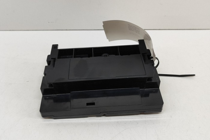 Modul de control Bluetooth SKODA SKODA ENYAQ iV SUV 5AC, 5AZ 2022 OEM: 10A035284F,10A035284 25218939