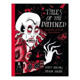 Tales Of The Damned: A Collection Of Classic Horro(...)