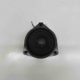 Difuzor ușă dreapta față MERCEDES-BENZ M W166 2012 OEM: A2318200702 31147044