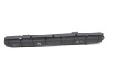 AUDI A6 4G2, C7, 4GC 2014 OEM: 4G0927137D SKU: 17154134