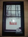 Naluciri- Bernlef