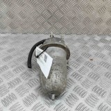 Carcasa filtru de combustibil FIAT DOBLO MPV 263_ 2013 OEM: 1379077080 30032310