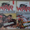 BOMBARDIERUL VOL.1-2-LEN DEIGHTON
