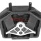 Suport, transmisie automata OPEL ASTRA F Combi (51, 52) (1991 - 1998) METZGER 8050681