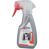 Detergent special pentru aparate de facut cafea Xavax Coffee Clean 00110766
