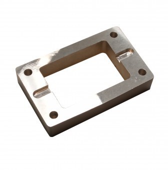 Cabel 3101016 Placa de leg?tur? pentru CSN-14A foto