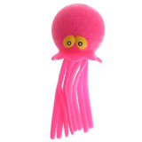 Jucarie Splash - Caracatita PlayLearn Toys, Keycraft
