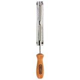 Makita 953030010 - Pila pentru drujba 4 mm