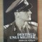 DESTINUL UNUI MILITAR de MARIN GR. NASTASE , 2004