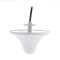 Antena Logaritm Interior pentru amplificator iUni 3G / 4G, 900 MHz
