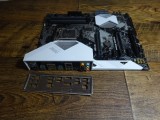 Placa de baza lga 1151-V2 ASUS Prime Z390-A
