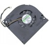 13.Cooler laptop GB0507PGV1-A