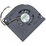 13.Cooler laptop GB0507PGV1-A