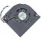 13.Cooler laptop GB0507PGV1-A
