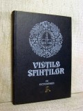 Vietile Sfintilor pe octombrie - Episcopia Romanului