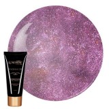 Polygel REVOMAX GEL LUXORISE Holo Flash, 15ml