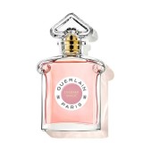 Guerlain, Les Legendaires - L'Instant Magic, Apă de parfum, Pentru femei, 75 ml