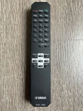 Telecomanda Yamaha CDX3 V492590