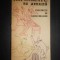 George M. Gheorghe - Hipocrate se amuza. Antologie umoristica educativ-sanitara