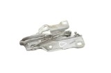 Balama Capota Dreapta Fata Jaguar XJ X350 (2003-2009) OEM 068MWD6E, 13380865