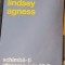 Lindsey Agness - Schimba-ti afacerea prin NLP
