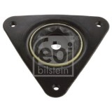 Rulment sarcina suport arc Renault Espace V, Grand Sc&eacute;nic IV, Sc&eacute;nic IV, Talisman Motor 1.2 TCe 115, 1.2 TCe 130, 1.3 TCe 115, 1.3 TCe 115, parte