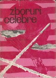 Constantin Gheorghiu - Zboruri celebre, 1964