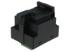 Transformator de Alimentare 35VA 230V 24V 1,46A