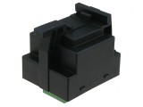Transformator Alimentare 20VA 230V AC 12V 1.67A