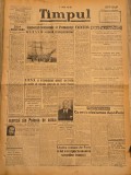 Ziarul Timpul Nr. 3265/1946