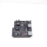 Panou Sigurante Volvo XC60 II 246 2017 OEM 31473771 Yato Set Sigurante 12V, 1-24 buc