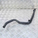 Furtun de lichid de răcire TESLA MODEL S 2018 OEM: 1068142-00-B 10633549