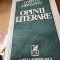 GABRIEL DIMISIANU - OPINII LITERARE