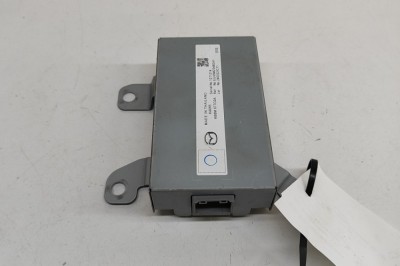 Alt modul de control MAZDA CX-5 KF 2022 OEM: KB8M-677G0A 30277865 foto