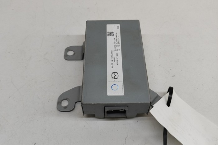 Alt modul de control MAZDA CX-5 KF 2022 OEM: KB8M-677G0A 30277865