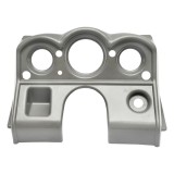 Suport ceasuri plansa bord pentru New Holland, Fiat si UTB U-445