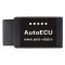 Tester diagnoza auto AutoECU wifi Auto Moto ATV universal multimarca Windows Android iPhone
