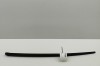 Ornament vertical parbriz st&acirc;nga AUDI A5 F53 2019 OEM: 8W6854327B | 31725156