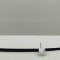 Ornament vertical parbriz st&acirc;nga AUDI A5 F53 2019 OEM: 8W6854327B | 31725156