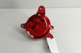 KIA SOUL II PS 2016 OEM: 92452-E4100 SKU: 29287973