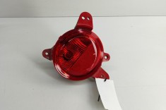 Proiector ceață dreapta spate KIA SOUL II PS 2016 OEM: 92452-E4100 29287973