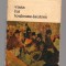C8662 VIATA LUI TOULOUSE LAUTREC - HENRI PERRUCHOT
