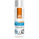 Cumpara ieftin System JO H2O ANAL gel lubrifiant anal 120 ml