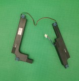 Lenovo Ideapad 320-15IAP Difuzoare interne Stanga+Dreapta 520-15IKB SWAP