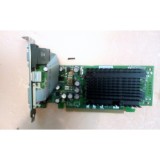 Placa video Leadtek WinFast PX6200 TC TDH 256MB