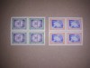 TIMBRE ROMANIA MNH-1966/LP635-CENTENARUL SISTEMULUI METRIC DIN ROMANIA, Nestampilat