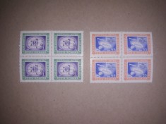 TIMBRE ROMANIA MNH-1966/LP635-CENTENARUL SISTEMULUI METRIC DIN ROMANIA