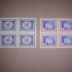 TIMBRE ROMANIA MNH-1966/LP635-CENTENARUL SISTEMULUI METRIC DIN ROMANIA