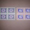 TIMBRE ROMANIA MNH-1966/LP635-CENTENARUL SISTEMULUI METRIC DIN ROMANIA